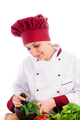 포토 JPG 해외이미지 백인 직업 접시 유럽 음식 다이어트 토마토 채소 재료 성공 도마 요리 한명 장식 식당 요리사 앞치마 재킷 샐러드 업무 자신감 사발 상추 민트 준비 소금 후추 분열 고립 채식주의자 채찍 완전 해외202004 해외포토 서양인 1 식기 감정 나라 컨셉 주방용품 건강 사람 상점 외투 작업 사기그릇 허브 향신료 채식 파일형식 이미지허브