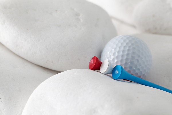 포토 JPG 해외이미지 아이콘 스포츠 골프 공 휴식 취미 사람없음 초록색 경쟁 장비 원형 골퍼 광택 골프티 여의주 해외202004 해외포토 도형 컬러 컨셉 운동선수 골프용품 구기 파일형식 이미지허브