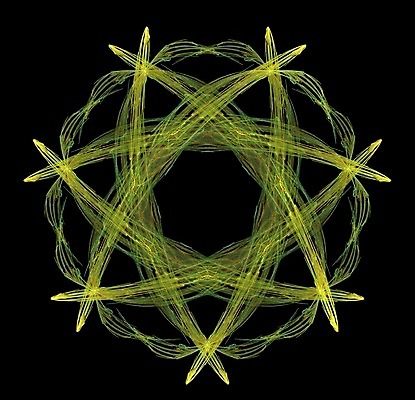 포토 JPG 해외이미지 디자인 조각 가구 백그라운드 곡선 프레임 미술 사람없음 장식 수확 골동품 원형 눈송이 우아함 미술관 수집 그림 복고 비네팅 해외202004 해외포토 도형 선 생활용품 컨셉 농업 문화예술 눈_날씨 촬영기법 파일형식 이미지허브