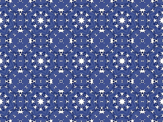 포토 JPG 해외이미지 디자인 배너 별 백그라운드 패턴 추상 창조 미술 사람없음 장식 빨간색 파란색 컬러풀 노란색 미국 카펫 흰색 깃발 원형 담요 크리스탈 파열 대각선 구김 만화경 해외202004 해외포토 자연요소 도형 선 컬러 북아메리카 무늬 모션 문화예술 장난감 광석 파일형식 이미지허브