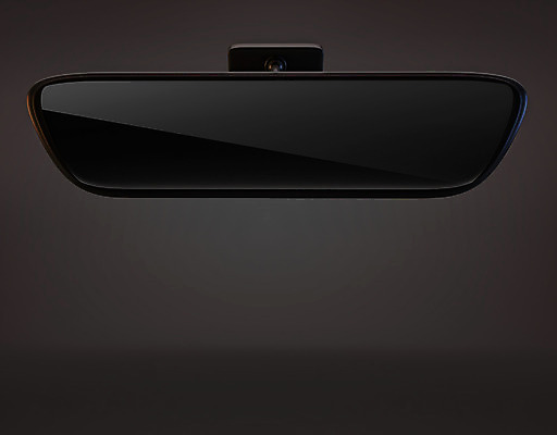 포토 JPG 해외이미지 디자인 백그라운드 컨셉 일러스트 교통시설 자동차 유리 프레임 사람없음 내부 가로 빛 반사 우주 공백 거울 장비 운전 오브젝트 싱글 반전 고립 자동 진짜 해외202004 해외포토 육상교통 교통 모션 재질 시설 파일형식 이미지허브