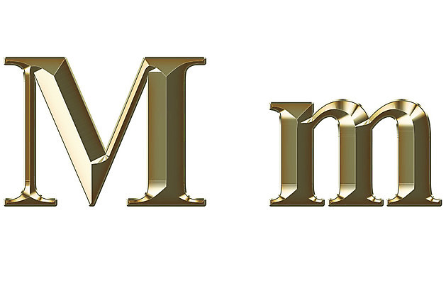 포토 JPG 해외이미지 캐릭터 디자인 알파벳 교육 백그라운드 일러스트 텍스트 통신 타이포그라피 사람없음 그래픽 빛 반사 노란색 3D 금속 골동품 흰색 기록 메시지 재산 황금 보석 편지 심볼 사인 질감 복고 타입 소통 고립 그런지 엘리먼트 철강 스타일 해외202004 해외포토 문자 영어 컬러 컨셉 재질 금융 광석 디지털합성 파일형식 이미지허브