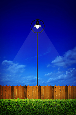 포토 JPG 해외이미지 나무 식물 백그라운드 잎 가로등 벤치 자연 하늘 조명 사람없음 야외 초록색 빛 정원 램프 도시 야간 숲 관목 봉 내추럴 철강 해외202004 해외포토 자연요소 공공시설 컬러 의자 생태계 파일형식 이미지허브