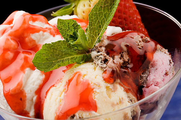 포토 JPG 해외이미지 음식 아이스크림 사람없음 케이크 추위 신선 바닐라 해외202004 해외포토 디저트 파일형식 이미지허브