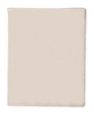 포토 JPG 해외이미지 종이 백그라운드 통신 사람없음 공백 신문 뉴스 인쇄 질감 시트 고립 접기 출판 표제 해외202004 해외포토 모션 간행물 파일형식 이미지허브