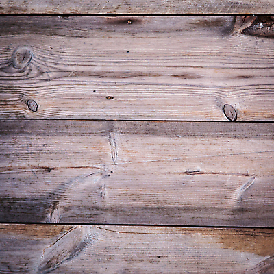 포토 JPG 해외이미지 나무 외관 벽 백그라운드 패턴 자연 벽지 표면 추상 프레임 건조 사람없음 목재 장식 빛 갈색 어둠 수확 골동품 판넬 거친 널 낟알 질감 복고 잡동사니 내추럴 고립 수목 옛날 해외202004 해외포토 식물 컬러 무늬 농업 재료 생태계 파일형식 이미지허브