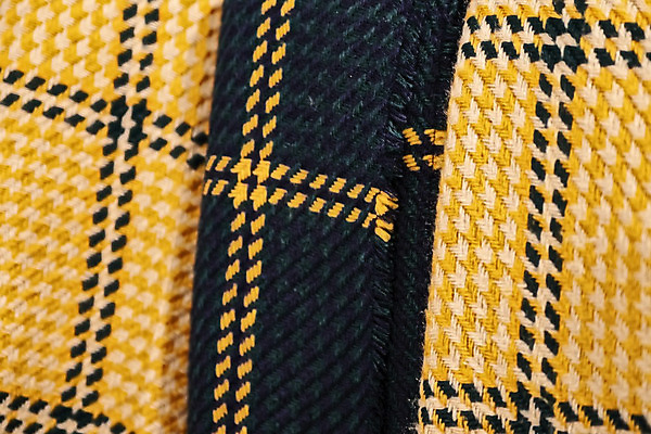 포토 JPG 해외이미지 아이콘 라이프스타일 디자인 옷 계절 백그라운드 크리스마스 겨울 패턴 장신구 날씨 휴가 새로움 따뜻함 사람없음 장식 빨간색 파란색 세트 유행 목도리 추위 가을 흰색 플랫 수집 연도 심볼 오브젝트 니트 부드러움 양모 고립 캡모자 스타일 해외202004 해외포토 모자_잡화 잡화 기념일 컬러 컨셉 상의 무늬 생활 직물 감각 파일형식 이미지허브