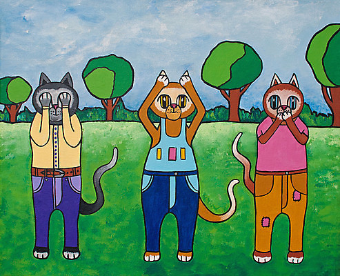 포토 JPG 해외이미지 캐릭터 얼굴 관리 말하기 사람없음 반사 고양이 침묵 듣기 심볼 그림 귀 속담 숨김 벙어리 시각장애인 윤리 이해 해외202004 해외포토 문자 컨셉 포유류 모션 신체부위 반려동물 소리 장애인 파일형식 이미지허브