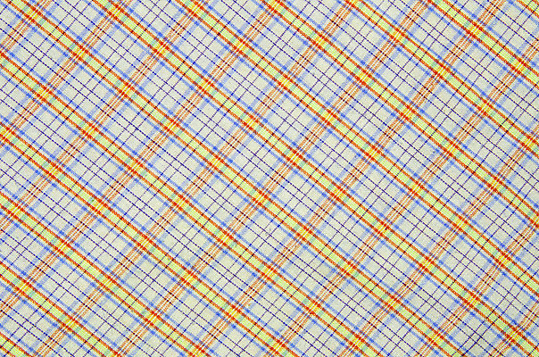 포토 JPG 해외이미지 디자인 종이 백그라운드 패턴 일러스트 벽지 탁자 표면 추상 사람없음 장식 빨간색 초록색 파란색 수건 컬러풀 유행 줄무늬 수확 식탁보 흰색 직물 면 질감 복고 정사각형 내추럴 그런지 옛날 포장소품 해외202004 해외포토 도형 컬러 가구 무늬 농업 포장 위생용품 오브젝트 포장재료 파일형식 이미지허브