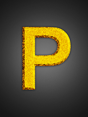 포토 JPG 해외이미지 아이콘 디자인 알파벳 영어 일러스트 비즈니스 텍스트 통신 유리 추상 미술 타이포그라피 사람없음 장식 단어 빛 파티 유행 정보 화려 메시지 황금 고급 편지 수집 심볼 사인 클럽 디스코 광택 광 엘리먼트 레터링 효과 해외202004 해외포토 문자 음악 컨셉 무늬 재질 문화예술 이벤트 춤 파일형식 이미지허브