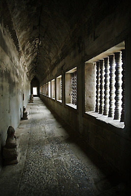 포토 JPG 해외이미지 아시아 종교 문화 길 벽 조각 여행 불교 표면 미술 동양인 사람없음 햇빛 동남아시아 바위 사찰 화려 복도 영혼 역사 재산 폐허 통로 질감 캄보디아 천연기념물 숭배 옛날 해외202004 해외포토 나라 컨셉 종교건축 문화예술 인종 금융 태양 돌_바위 파일형식 이미지허브