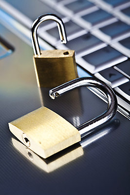 포토 JPG 해외이미지 모양 백그라운드 비즈니스 통신 열쇠 모바일 자물쇠 사람없음 노트북 컴퓨터 글로벌 사무실 금속 공책 힘 공백 회색 정보 키보드 오픈 네트워크 바이러스 닫기 중앙 은색 휴대용 편지 오브젝트 시작 싱글 잠금 보안 심플 인터넷주소 알루미늄 해외202004 해외포토 컬러 인터넷 모션 재질 문구용품 안전 전자제품 파일형식 이미지허브