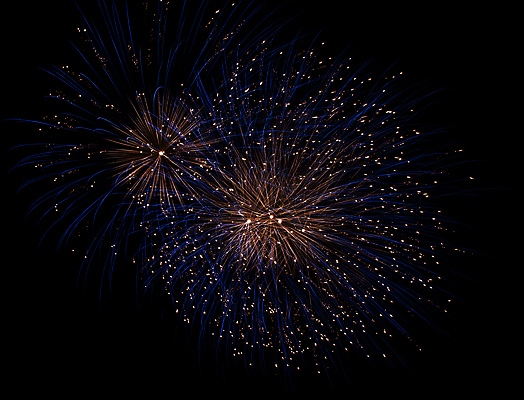 포토 JPG 해외이미지 행복 백그라운드 하늘 불 추상 휴가 새로움 기념 이벤트 사람없음 빨간색 빛 컬러풀 파티 검은색 축제 어둠 자유 로켓 축하 4 야간 큼 폭발 연도 마법 7월 광 독립 해외202004 해외포토 자연요소 감정 컬러 컨셉 무늬 숫자 날짜 크기 파일형식 이미지허브