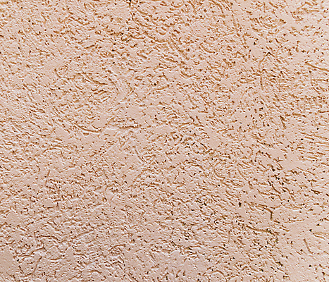 포토 JPG 해외이미지 디자인 벽 분홍색 백그라운드 건축양식 표면 날씨 추상 그림자 사람없음 건물 장식 빛 갈색 손상 흐름 골동품 거친 보호 묘사 질감 시멘트 안심 미장 석고 솜씨 옛날 스타일 효과 해외202004 해외포토 건축물 건축 컬러 컨셉 무늬 육류 파일형식 이미지허브