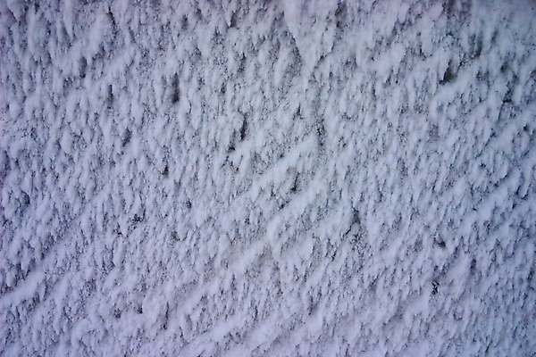 포토 JPG 해외이미지 모양 디자인 벽 조각 백그라운드 크리스마스 겨울 패턴 자연 추상 휴가 스키 사람없음 야외 물 파란색 빛 냉동 얼음 추위 가을 흰색 시원함 크리스탈 질감 서식 심플 부드러움 줄서기 효과 부족함 해외202004 해외포토 자연요소 계절 기념일 컬러 컨셉 무늬 모션 겨울스포츠 감각 광석 생태계 파일형식 이미지허브