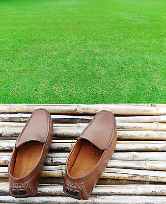 포토 JPG 해외이미지 옷 남자 여행 백그라운드 신발 컨셉 밭 비즈니스 새로움 사람 사람없음 초록색 물 갈색 유행 침묵 흰색 연못 쌍 가죽 대나무 운하 발가락 양발 옛날 유일 해외202004 해외포토 자연요소 나무 컬러 농업 발 소리 파일형식 이미지허브