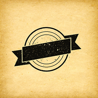 포토 JPG 해외이미지 템플릿 디자인 배너 종이 백그라운드 스티커 패턴 일러스트 벽지 추상 프레임 사람없음 장식 갈색 꼬리표 라벨 수확 골동품 향수 사인 질감 복고 초대 배지 찢어짐 우표 구식 그런지 스크랩북 엘리먼트 옛날 스타일 해외202004 해외포토 컬러 무늬 농업 모션 화장품 파일형식 이미지허브