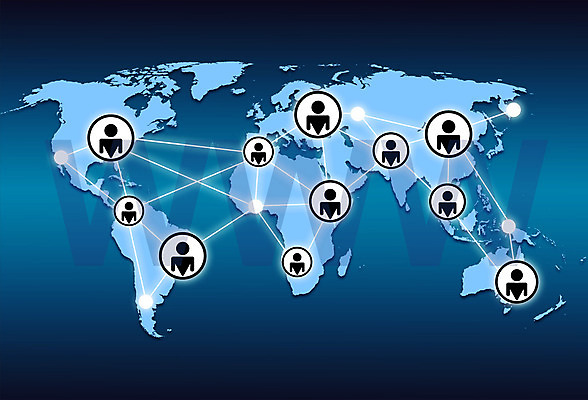 포토 JPG 해외이미지 구름 직업 디자인 지구 컨셉 세계지도 지도 인터넷 일러스트 비즈니스 통신 사람 사람없음 그래픽 세계 글로벌 지구본 디지털 자료 행성 정보 그물 네트워크 군중 연결 사이버 무선전화기 대륙 배지 시스템 커뮤니티 인터넷주소 소셜 해외202004 해외포토 자연요소 우주 전화기 파일형식 이미지허브