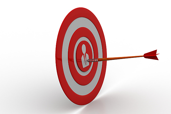 포토 JPG 해외이미지 아이콘 캐릭터 남자 스포츠 컨셉 일러스트 비즈니스 성공 화살 사람 사람없음 빨간색 숫자 3D 공연 게임 흰색 우승 원형 행운 센터 목표 계획 다트판 다트 심볼 기회 만들기 슛 해결 고립 골 마케팅 승자 완벽 완전 정확 해외202004 해외포토 도형 문자 컬러 모션 놀이 이벤트 최고 디지털합성 파일형식 이미지허브