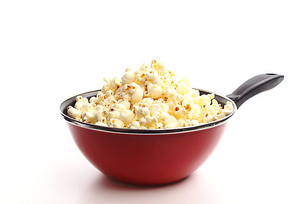 포토 JPG 해외이미지 디자인 음식 백그라운드 일러스트 새로움 프레임 옥수수 이벤트 사람없음 빛 회색 뚜껑 뜨거움 은색 국자 알맹이 문학 버터 망사 고립 캐서롤 해외202004 해외포토 컬러 컨셉 주방용품 곡류 직물 용기_그릇 파일형식 이미지허브