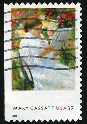 포토 JPG 해외이미지 식물 드레스 여자 꽃잎 꽃 잎 의자 봉투 사람없음 독서 장미 미국 수확 골동품 발코니 개화 메시지 역사 신문 잡지 물개 편지 그림 복고 향기 엽서 우표 브로치 옛날 해외202004 해외포토 옷 가구 북아메리카 농업 장신구 포유류 사람 간행물 바다동물 뉴스 냄새 파일형식 이미지허브