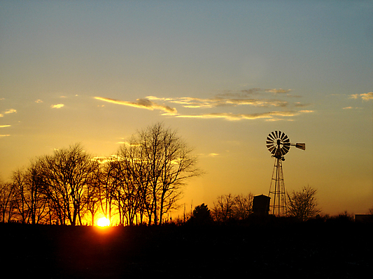 포토 JPG 해외이미지 구름 실루엣 농업 오렌지 자연 풍경 사람없음 여름 농작물 농장 일몰 풍차 수확 시골 내추럴 밭일 해외202004 해외포토 자연요소 계절 산업 과일 촬영기법 노을 생태계 파일형식 이미지허브