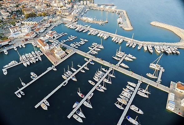 포토 JPG 해외이미지 유럽 바다 섬 여행 요트 건축양식 휴가 새로움 안테나 사람없음 물 여름 도시풍경 여행객 항구 일몰 도시 만 보트 센터 도심 지중해 빌라 맨션 그리스 상업 포트 스카이라인 그리스인 복잡 해외202004 해외포토 사이프러스공화국 자연요소 서양인 계절 건축 나라 컨셉 배_교통 통신 교통시설 주택 사람 풍경 노을 파일형식 이미지허브