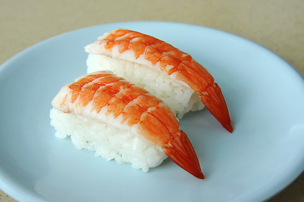 포토 JPG 해외이미지 전통 접시 아시아 음식 새우 건강 어류 요리 동양인 사람없음 일본 식사 초밥 회 신선 자르기 배열 먹기 해산물 준비 날것 해외202004 해외포토 식기 나라 모션 갑각류 인종 수중동물 일본음식 파일형식 이미지허브