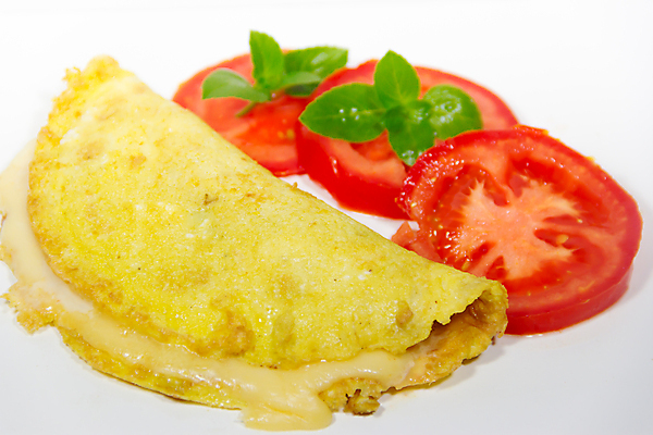 포토 JPG 해외이미지 접시 음식 토마토 아침 치즈 파슬리 육류 옥수수 요리 사람없음 빨간색 초록색 노란색 식사 저녁식사 이탈리아 흰색 신선 고명 소시지 아침식사 허브 토스트 후추 바질 오믈렛 프랑스어 점심식사 폭식 고립 접기 해외202004 해외포토 주간 식물 문자 식기 유럽 빵 컬러 채소 식재료 모션 유제품 곡류 가공식품 계란요리 향신료 파일형식 이미지허브