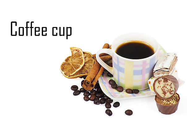 포토 JPG 해외이미지 디자인 커피 음료 음식 백그라운드 텍스트 콩 미술 사람없음 컵 세로 갈색 우주 검은색 카페 머그컵 수확 막대기 맛 아침식사 수증기 아로마 그라인더 갈기 에스프레소 내추럴 옛날 카페인 스타일 카피스페이스 방식 해외202004 해외포토 식기 컬러 컨셉 농업 문화예술 곡류 상점 식사 공백 커피용품 파일형식 이미지허브