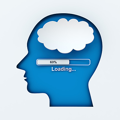 포토 JPG 해외이미지 아이콘 디자인 종이 백그라운드 컨셉 생각 일러스트 비즈니스 텍스트 통신 아이디어 창조 그림자 사람 사람없음 파란색 머리 3D 거품 인포그래픽 화물 흰색 마음 바 계획 질문 심볼 뇌 비전 문제 해결 진행 혁명 고립 로딩 마케팅 엘리먼트 카피스페이스 해외202004 해외포토 컬러 신체부위 공백 운송업 디지털합성 파일형식 이미지허브