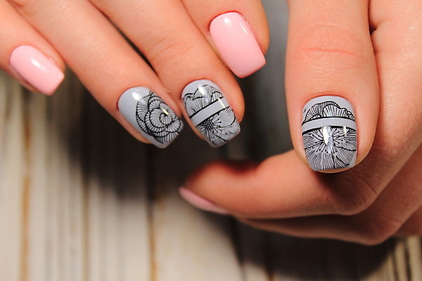 포토 JPG 해외이미지 손가락 실내 근접촬영 신체부위 매끈함 손톱관리 네일아트 손톱 해외202004 해외포토 손 뷰포인트 사람 내부 뷰티 감각 파일형식 이미지허브