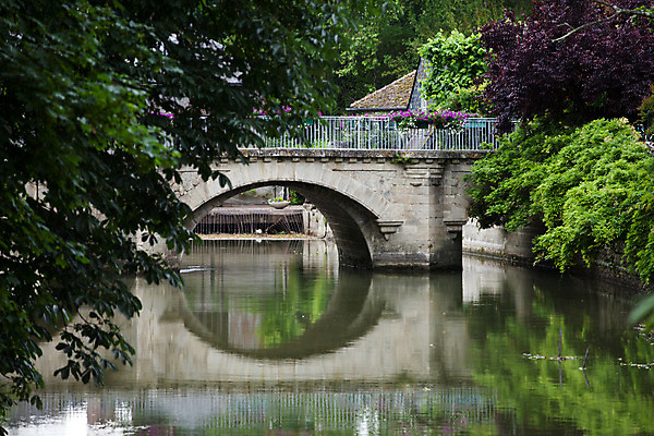포토 JPG 해외이미지 전통 유럽 호수 여행 건축양식 주택 사람없음 물 강 반사 탑 계곡 탐험 프랑스 연못 성 역사 재산 운하 프랑스어 진짜 해외202004 해외포토 자연요소 문자 건축물 건축 나라 건물 금융 파일형식 이미지허브
