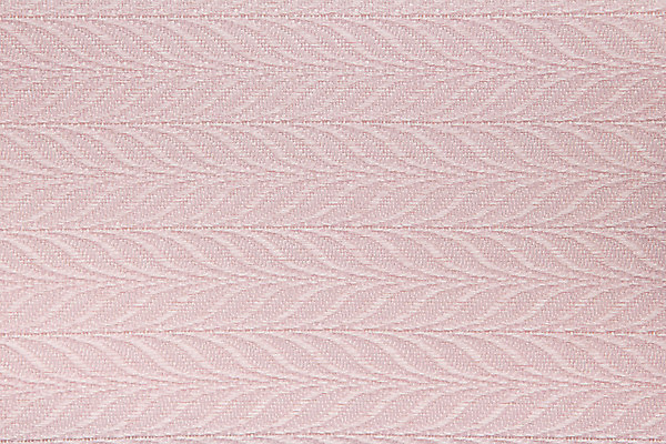 포토 JPG 해외이미지 선 백그라운드 꽃무늬 패턴 포장 벽지 추상 주택 사람없음 인테리어 사무실 유행 덮개 직물 커튼 거친 고급 매끈함 실크 질감 웨이브 캔버스 자수 셔터 골절 그런지 땅바닥 시각장애인 해외202004 해외포토 디자인 꽃 컨셉 무늬 비즈니스 의학 바닥 건물 뚜껑 감각 장애인 파일형식 이미지허브