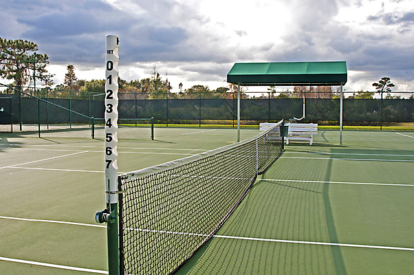 포토 JPG 해외이미지 나무 라이프스타일 선 줄 스포츠 북아메리카 의자 놀이 하늘 건강 경기 사람없음 야외 초록색 파란색 울타리 세트 햇빛 미국 테니스 게임 라켓 우승 그물 발사 집중 그네 서빙 통과 법정 승자 토너먼트 플로리다 해외202004 해외포토 식물 스포츠용품 컬러 가구 컨셉 아메리카 생활 담장 태양 구기 최고 파일형식 이미지허브
