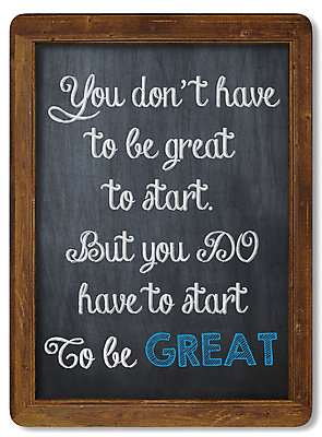 포토 JPG 해외이미지 디자인 행복 포스터 종이 선 백그라운드 일러스트 성공 추상 아이디어 미술 설명 타이포그라피 사람없음 장식 책 단어 쪽지 덮개 메시지 편지 사인 질감 복고 긍정 페이지 격려 열광 타입 진행 골 업그레이드 옛날 레터링 해외202004 해외포토 문자 감정 컨셉 무늬 모션 문화예술 뚜껑 파일형식 이미지허브