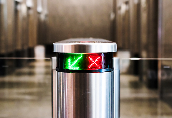 포토 JPG 해외이미지 디자인 여행 비즈니스 건축양식 교통시설 출입구 안전 사람 사람없음 가로 사무실 문 금속 기계 장비 기차 금지 경계선 도시 오픈 신용카드 티켓 전철 역 공항 사인 시작 보안 대문 전자 시스템 지하 일반 떠남 자동 제어 줄서기 철강 해외202004 해외포토 건축 선 육상교통 교통 모션 재질 대중교통 금융 경계 시설 파일형식 이미지허브