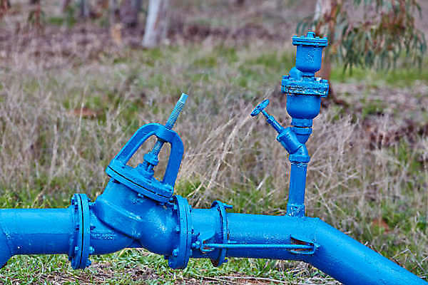 포토 JPG 해외이미지 식물 공원 산업 선 백그라운드 밭 공장 자연 추상 사람없음 물 파란색 금속 힘 장비 사막 에너지 작음 큼 철 연료 가스 시스템 튜브 자원 공학 펌프 내추럴 땅바닥 옛날 철강 파이프라인 공급 해외202004 해외포토 자연요소 공공시설 교육 컬러 무늬 농업 공업 재질 바닥 크기 생태계 파이프_관 파일형식 이미지허브