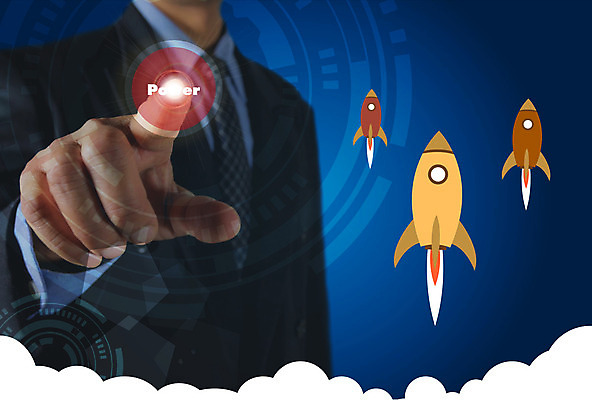 포토 JPG 해외이미지 손 디자인 남자 과학 백그라운드 컨셉 인터넷 비즈니스 통신 손가락 미래 아이디어 기술 사람없음 그래픽 컴퓨터 우주 디지털 스크린 터치 로켓 탐험 긴급 비즈니스맨 연결 만화 우주선 사인 시작 클릭 온라인 해결 멀티미디어 소셜 인터페이스 터치스크린 가상 해외202004 해외포토 사람 신체부위 전자제품 직장인 파일형식 이미지허브