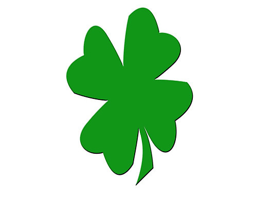 포토 JPG 해외이미지 잎 휴가 사람없음 축하 4 행운 성자 클로버 토끼풀 심볼 아일랜드 해외202004 해외포토 식물 유럽 종교 컨셉 숫자 파일형식 이미지허브