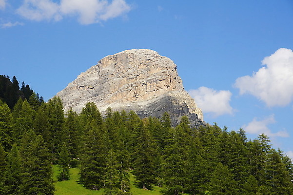 포토 JPG 해외이미지 사람없음 여름 해외202004 해외포토 계절 파일형식 이미지허브