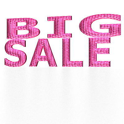 포토 JPG 해외이미지 별 백그라운드 컨셉 일러스트 비즈니스 그림자 사람없음 빛 라벨 환경 금속 경쟁 흰색 메시지 보호 메달 사인 보안 심플 배지 고무 스파이크 우표 휘장 고립 사실 증명서 해외202004 해외포토 자연요소 컬러 재질 프레임 안전 상_상패 파일형식 이미지허브