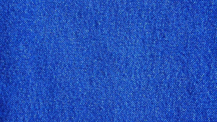 포토 JPG 해외이미지 디자인 백그라운드 패턴 자연 표면 추상 사람없음 세로 파란색 유행 줄무늬 공백 청바지 직물 면 거친 실 싱글 질감 복고 땀 정사각형 심플 예술가 캔버스 걸레 섬유 짜임 엘리먼트 옛날 효과 해외202004 해외포토 도형 컬러 무늬 바지 청소도구 생태계 파일형식 이미지허브