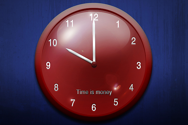 포토 JPG 해외이미지 디자인 종교 얼굴 시계 백그라운드 컨셉 인터넷 일러스트 버튼 아침 프레임 기술 미술 사람없음 가로 파란색 빛 숫자 시간 원형 역사 야간 주머니 만화 심볼 손목시계 준비 싱글 그림 활기 타이머 분 엘리먼트 초시계 해외202004 해외포토 주간 자연요소 도형 문자 컬러 장신구 문화예술 신체부위 파일형식 이미지허브