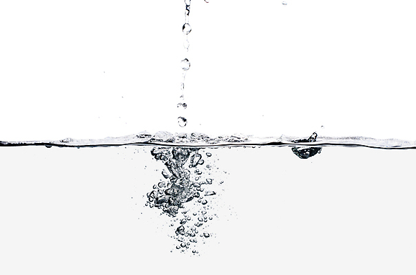 포토 JPG 해외이미지 물결 음료 파도 백그라운드 모션 자연 사람없음 물 빛 수중 목욕 거품 습기 젖음 흐름 흰색 물방울 신선 투명 액체 떨어짐 빨래 매끈함 수분 갈증 순수 그림 효과 해외202004 해외포토 자연요소 바다 컬러 컨셉 가사 청결 감각 생태계 파일형식 이미지허브