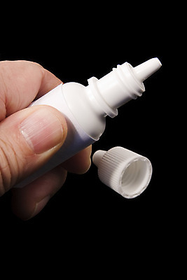 포토 JPG 해외이미지 손가락 건강 사람없음 약 엄지손가락 액체 약국 눈물 해외202004 해외포토 손 감정 의학 파일형식 이미지허브