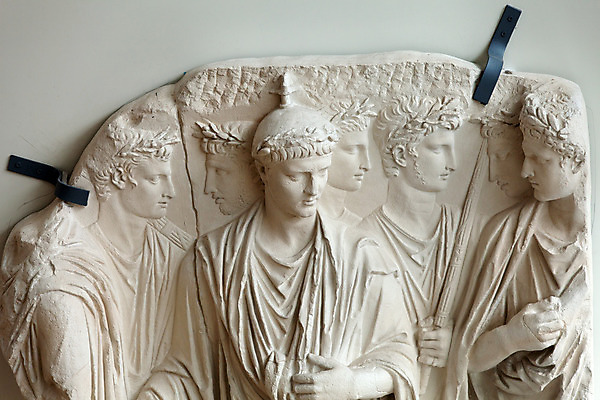 포토 JPG 해외이미지 유럽 종교 벽 조각 여행 미술 사람없음 평화 이탈리아 로마 안심 천연기념물 고고학 로마인 옛날 제국 제단 해외202004 해외포토 교육 나라 컨셉 문화예술 인종 파일형식 이미지허브