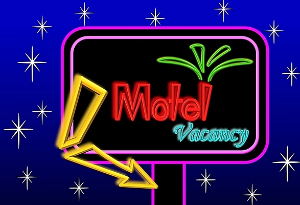 포토 JPG 해외이미지 모양 별 도로 길 지도 일러스트 호텔 추상 간판 광고판 손바닥 미술 사람없음 빛 컬러풀 어둠 정보 야간 사인 네온 여관 루트 해외202004 해외포토 자연요소 손 컬러 무늬 교통시설 숙소 문화예술 알림판 판 파일형식 이미지허브