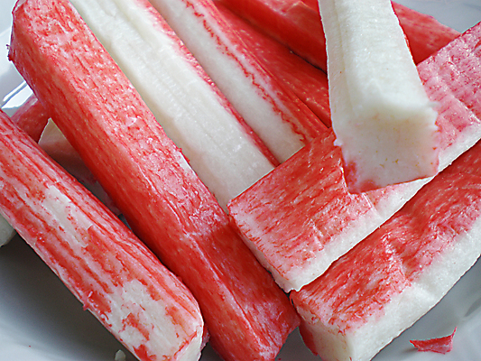 포토 JPG 해외이미지 접시 음식 바다 백그라운드 건강 어류 요리 사람없음 빨간색 주방 식당 식사 저녁식사 게 흰색 막대기 상품 가재 바닷가재 두루마리 먹기 해산물 만족 날것 롤 고립 해외202004 해외포토 식기 감정 컬러 모션 갑각류 상점 수중동물 파일형식 이미지허브