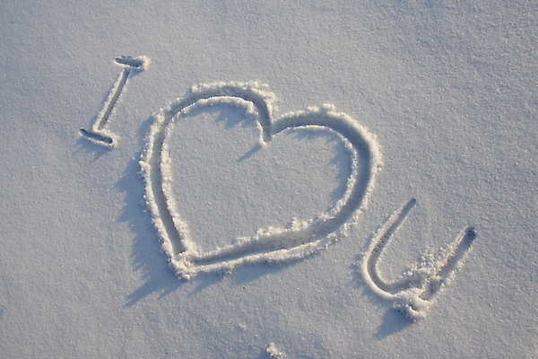 포토 JPG 해외이미지 모양 디자인 커플 행복 감정 백그라운드 컨셉 텍스트 통신 관계 하늘 휴가 발렌타인데이 선물 사랑 사람 사람없음 단어 컬러풀 쪽지 흰색 하트 마음 기록 메시지 편지 심볼 사인 열정 I 해외202004 해외포토 문자 알파벳 컬러 데이이벤트 파일형식 이미지허브